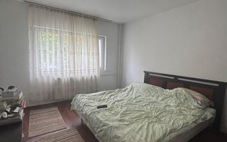 Apartament 3 camere Parc Sebastian-Rahova T631 - Poză 3