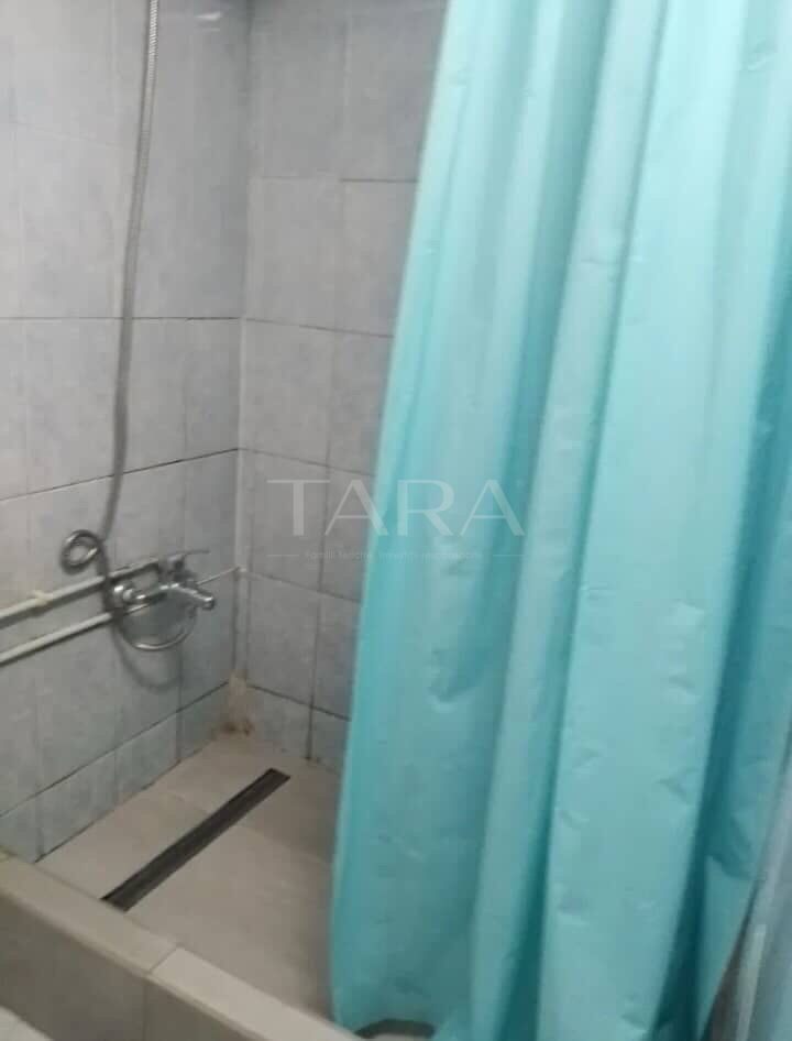 !!OCAZIE!! GARSONIERA DE VANZARE - Poză 2