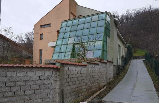 Casa Ramnicu Valcea - Poză 2