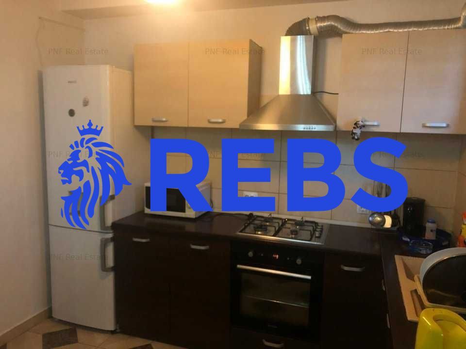 Apartament 2 camere bloc nou Valea Oltului | Valea Cricovului - Poză 6