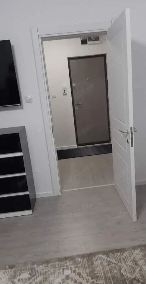 Prima închiriere, 2 camere, etaj 2, Camil Ressu, metrou Dristor - Poză 6