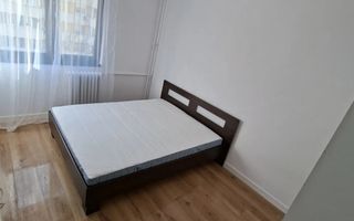 AP. 3 CAMERE- OBOR, BUCATARIE INCHISA, BLOC REABILITAT, MODERN - Poză 5