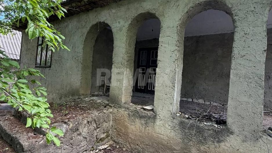 Casă individuală cu teren sat Corjova,  Criuleni - Poză 5