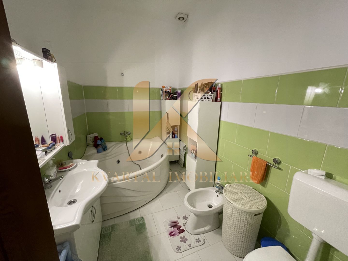 Casa la cheie Cartierul Verde! - Poză 10