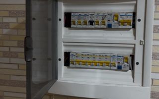 De Vinzare Vila spatioasa Linga Padure si apropae de Nistru. - Poză 29