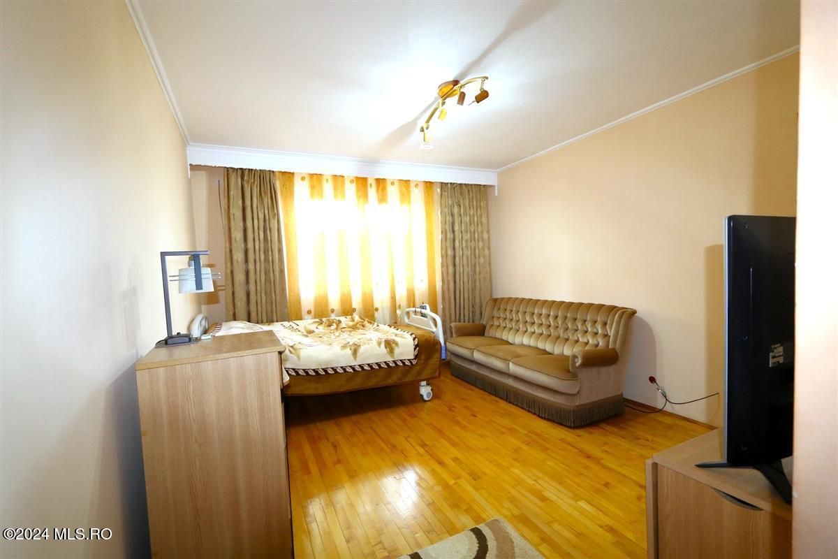 Ovidiu Sud, vila tip duplex  P+1E, 140 mp utili, deschidere pe colt! - Poză 38