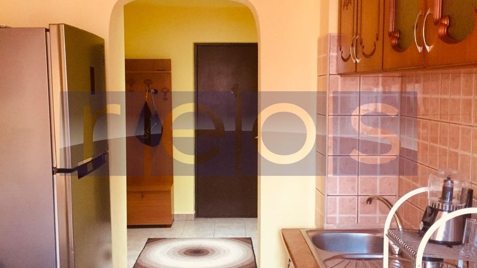 VANZARE 2 CAMERE | DECOMANDAT | ZONA - TINERETULUI - Poză 6