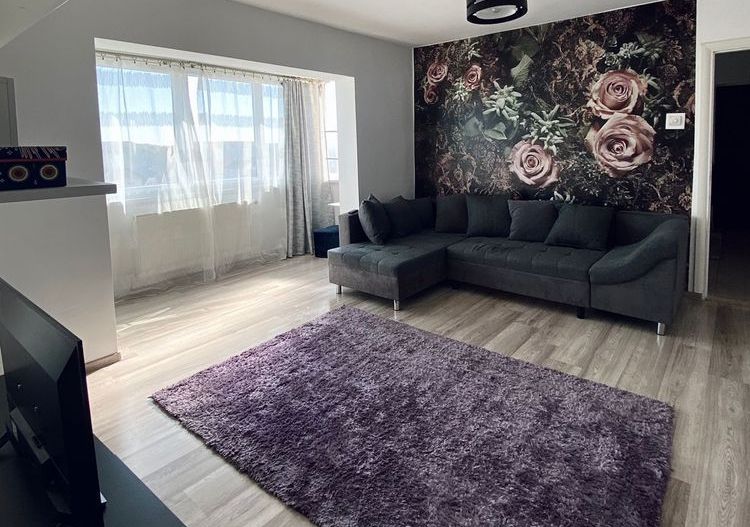 Apartament 2 camere Lipovei - Poză 2