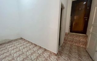 BRASADAS inchiriaza spațiu comercial zona ULTRACENTRALA.