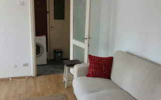Moldovita-Apartament 2 Camere-38 MP - Poză 27
