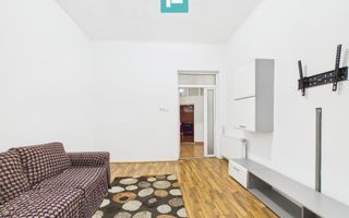Apartament 4 camere Piata Spitalului Arad - Poză 6