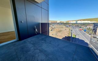 3 camere, bloc 2024, Clasa energetica A! - Poză 8