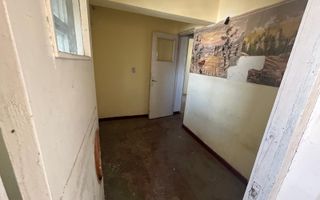 Garsoniera 40 mp - Poză 2