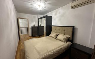 Dristor - Baba Novac - Duplex - centrala proprie - terasa - vedere panoramica - Poză 7