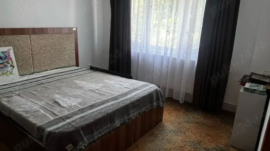 Apartament 2 cam sem,Micro 16 - Poză 1