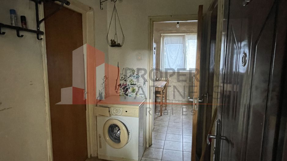 Apartament 2 camere Bucurestii Noi - Poză 5
