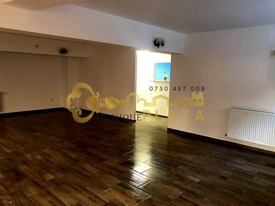 Cladire(cu vad) pretabila pentru BIROURI | CLINICA | COMERCIAL | - Poză 3