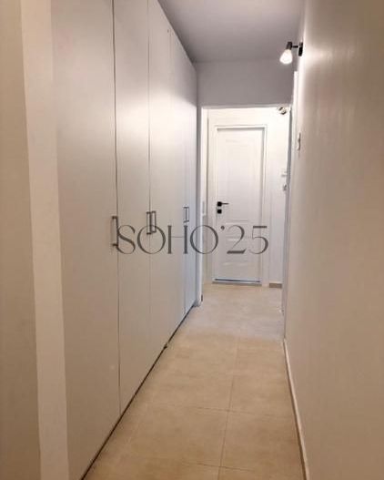 Apartament renovat 3 camere | Băneasa | 72,6 mp - Poză 3