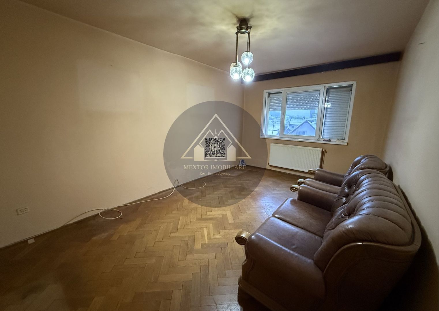 Apartament 4 camere, Dupa Zid Medias - Poză 5