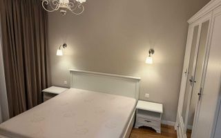 De închiriat: apartament 2 camere + parcare - ONE COTROCENI - metrou - Poză 4