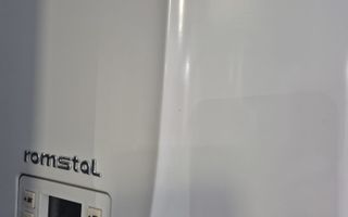 AP. 3CAM DECOMANDAT+LOC DE PARCARE. MOBILAT/ COMPLEX BLOCURI P+3! - Poză 8