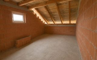 casa de vânzare Str. Dorobanților Satu Mare - Poză 9