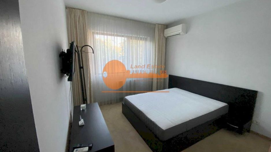 3 camere Grozavesti ( 400 m metrou ) - Poză 2