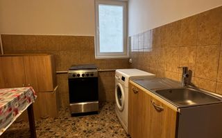 2 Camere-51MP | Circular | Renovat | Utilat | 2 Lifturi | Metrou Dr.T. - Poză 5