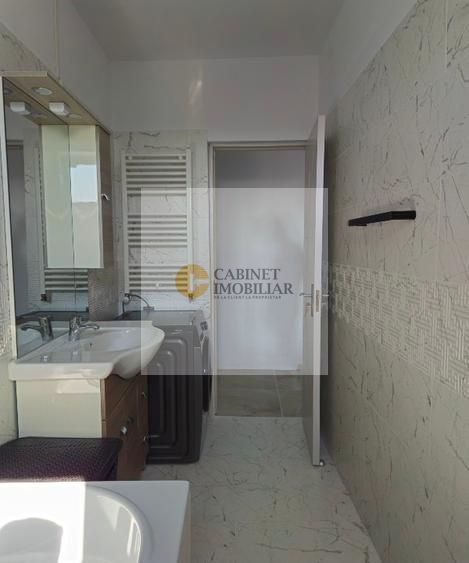 2 Camere - 50MP | Decomandat | 2020 | Centrala | Apusului - Poză 11