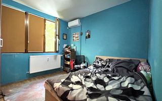 3 camere I Valea Ialomitei I 6 min Metrou Ct Brancusi I 63mp - Poză 9