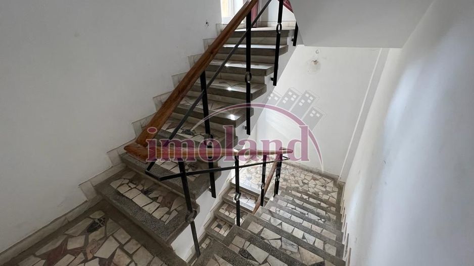 Imobil office | locuinta - Piata Floreasca-Parcul Cinema Floreasca - Poză 9