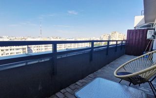 Garsonieră modernă nouă, la doar 2 minute de Metrou Lujerului - Poză 6