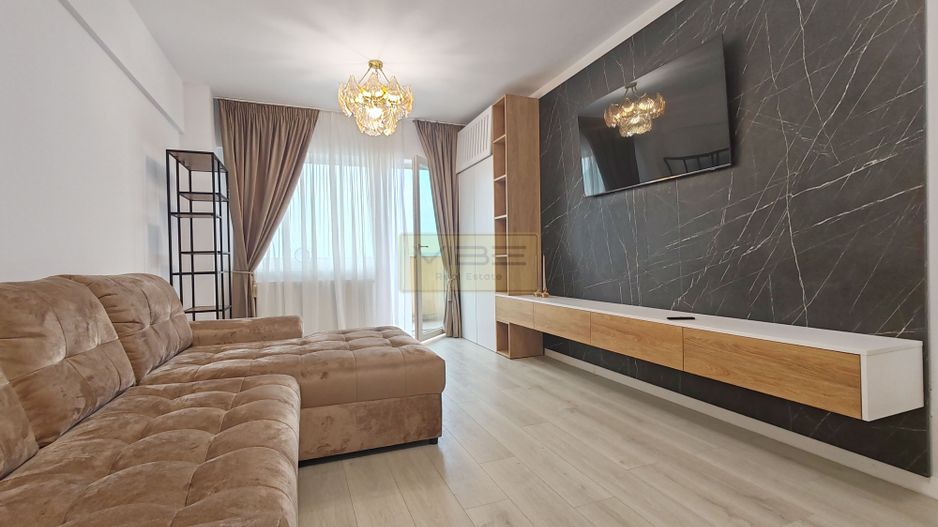 Apartament Premium -  Semicentral-Decomandat +Parcare! - Poză 20