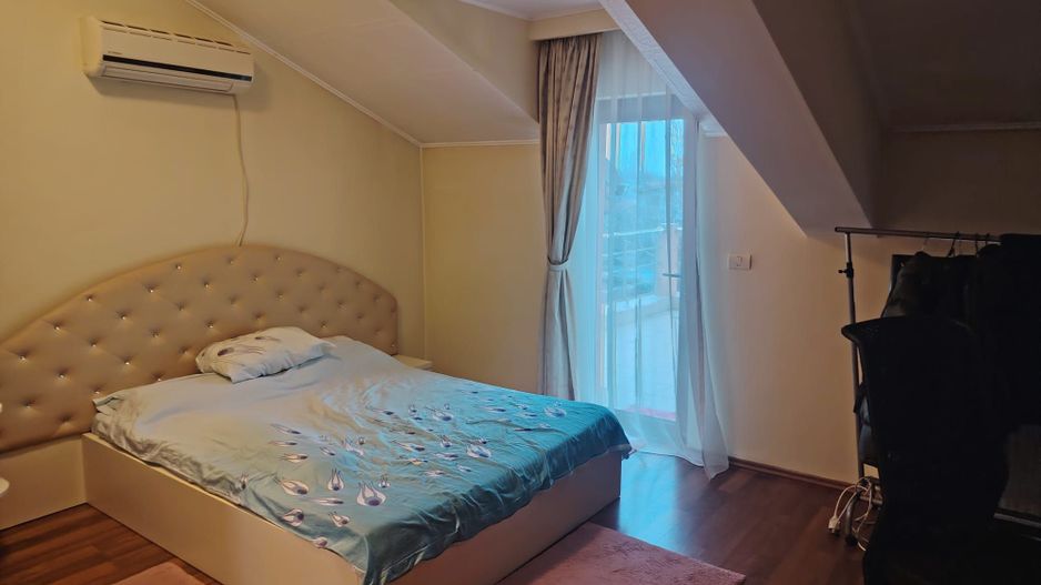 Vilă elegantă /P+1+M/Colentina - Poză 8