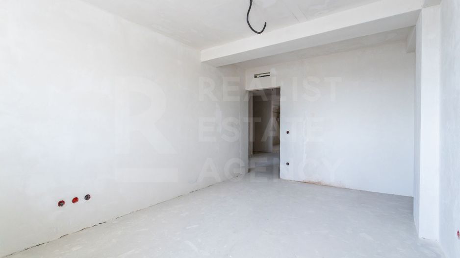 Vânzare, apartament, Strada Nicolae Sulac, Ciocana - Poză 6