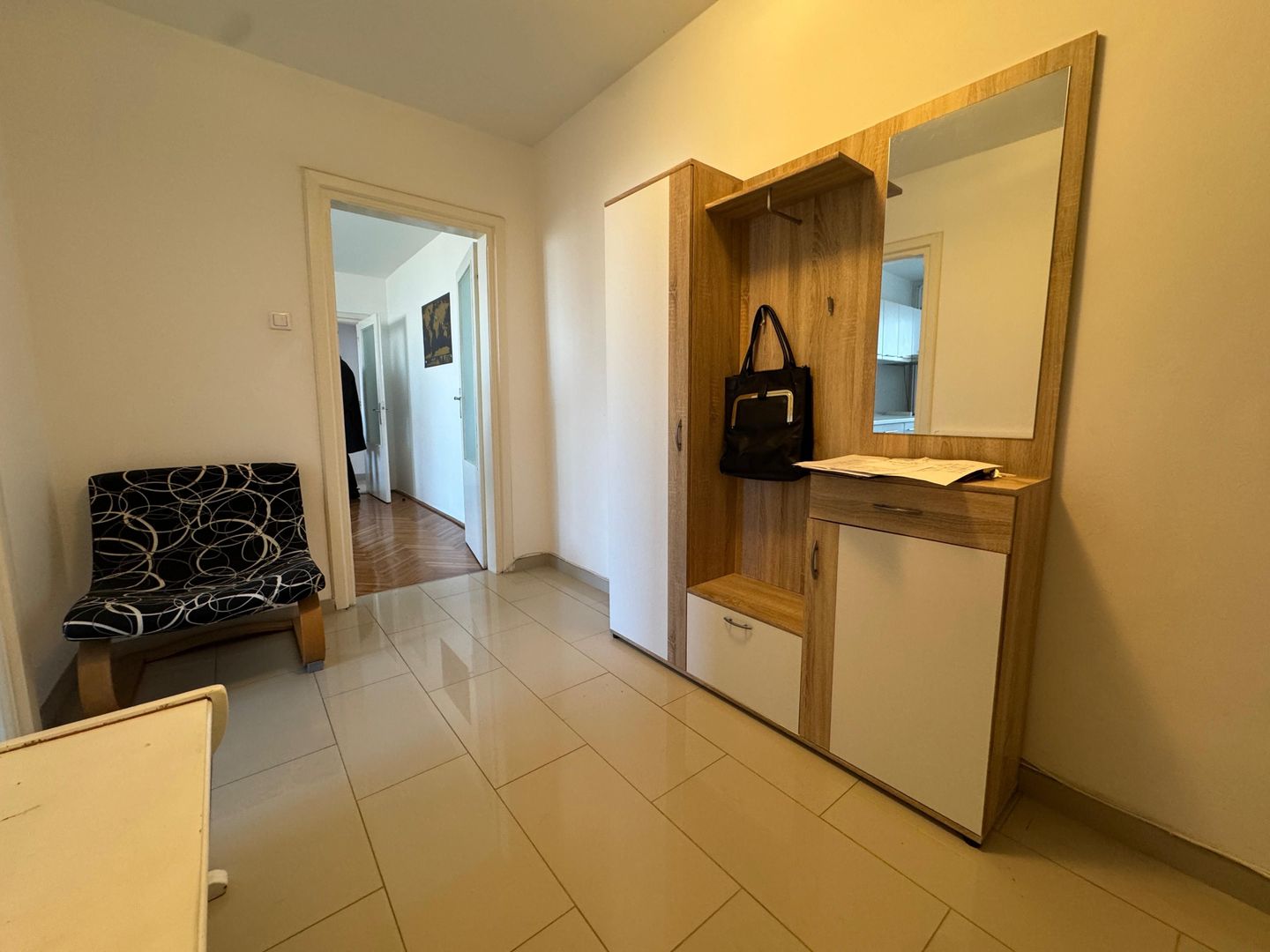 Comision 0% | Apartament 3 Camere | Renovat |Ultracentral/Parc Botanic - Poză 8