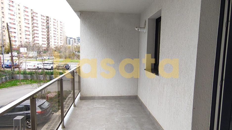 OPORTUNITATE | APARTAMENT 2 CAMERE |  BLOC NOU | REPUBLICA - Poză 4