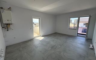 Apartament 3 camere decomandat - Poză 1