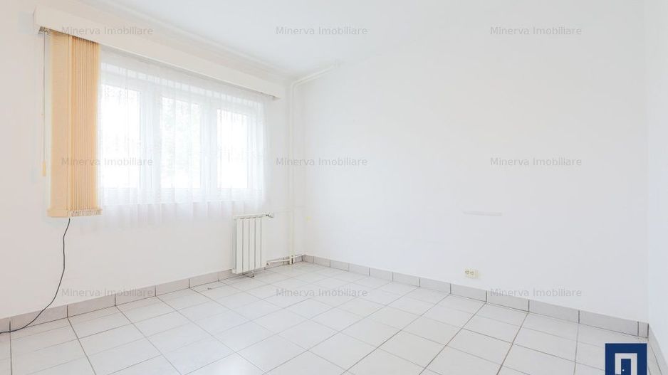Apartament parter pentru cabinet medical, cosmetica - Poză 2
