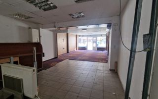 INCHIRIERE SPATIU COMERCIAL - Poză 2