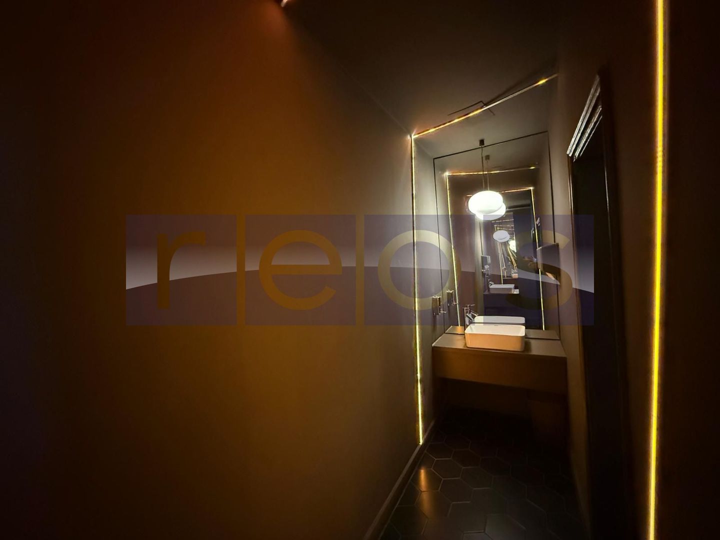 OPORTUNITATE | INCHIRIERE VILA | IDEAL RESTAURANT | GRADINA ICOANEI | - Poză 33