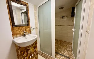 Casă de vânzare  P+M– 163 mp utili, teren 544 mp. - Poză 18
