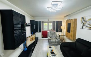 Apartament 2 camere - Strada Azotului - Pantelimon - Poză 2