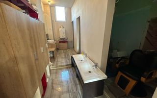 Inchiriere Spatiu Comercial - Poză 22