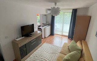 Apartament cu 1 cameră, ultracentral – ideal locuire sau investiție - Poză 6