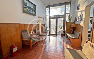 Spatiu comercial de inchiriat in zona Ultracentrala, Oradea - Poză 2