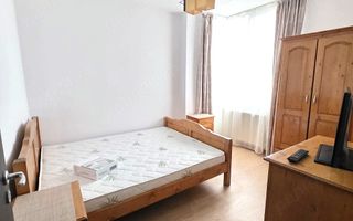 Apartament 2 camere de închiriat | Șelimbăr, Doamna Stanca | 46 mp - Poză 4