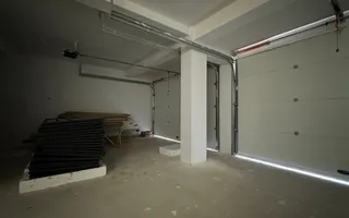 Duplex Premium de vanzare in Feleacu – Priveliste Panoramica - Poză 21
