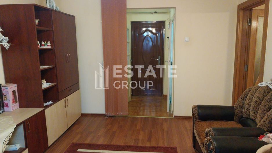 Apartament 2 camere, Zona Blascovici - Poză 1