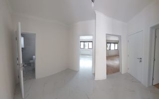 Casa de vanzare in Piata Abator - Poză 9